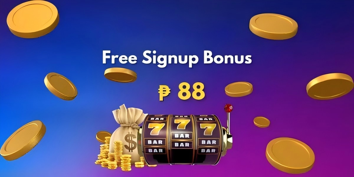 99jili Welcome Bonus - Get 100% First Deposit Match